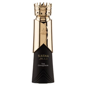 Sultan-The-Conqueror-1-1.jpg