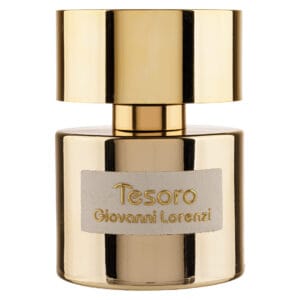 Tesoro-Giovanni-Lorenzi-1.jpg
