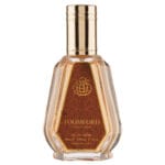 Tomford-1-1.jpg