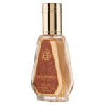 Tomford-2.jpg