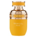 Tropical-Kiss-1.jpg