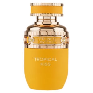 Tropical-Kiss-1.jpg