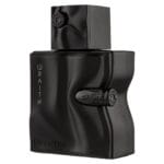 Wraith-2.jpg
