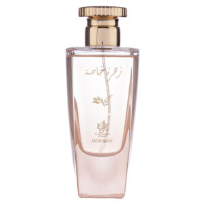 (plu00961) - Apa de Parfum Zahrat Khasah, Al Wataniah Eternal, Femei - 100ml