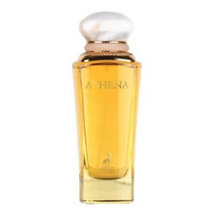 athena1-1.jpg athena1-1.jpg