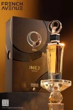 Apa de Parfum Inej, French Avenue, Unisex - [2]