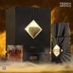 french-avenue-royal-blend-nero-apa-de-parfum-unisex-100-ml.jpg