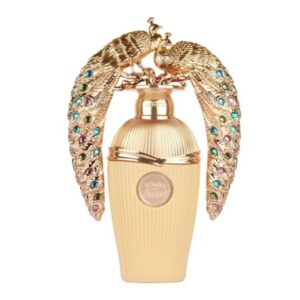 lattafa-afeef-apa-de-parfum-de-dama-100ml-1.jpg lattafa-afeef-apa-de-parfum-de-dama-100ml-1.jpg