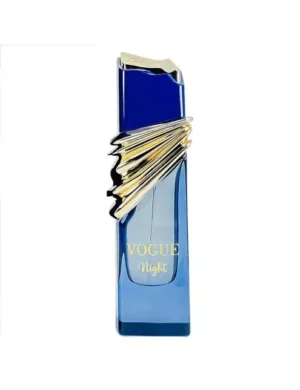 maison-alhambra-vogue-night-edp-100ml-1.webp