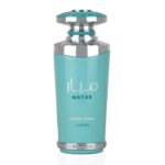 (plu00106) - Apa de Parfum Mayar Natural Intense, Lattafa, Femei - 100ml