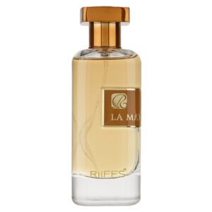 (plu00265) - Apa de Parfum La Matiere, Riiffs, Unisex - 100ml