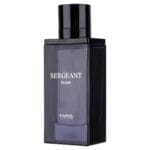 Sergeant-2.jpg