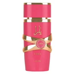 lattafa-yara-candy-100ml-apa-de-parfum-femei.webp