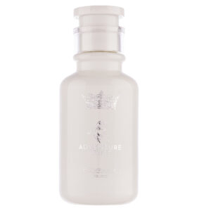 (plu00581) - Apa de Parfum Adventure White, Fragrance Deluxe, Barbati - 100ml