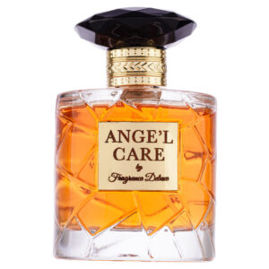 Angel-Care-1.jpg