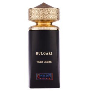 Bulgari-1.jpg