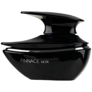 (plu00903) - Apa de Parfum Pinnace Noir, French Avenue, Barbati - 100ml