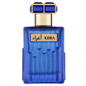 (plu00546) - Apa de Parfum Ighra, Wadi Al Khaleej, Barbati - 100ml