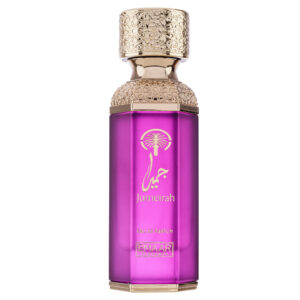 (plu00218) - Apa de Parfum Jumeirah, Emaar, Unisex - 100ml