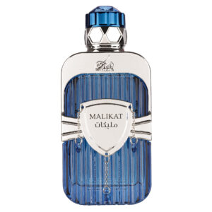 (plu00127) - Apa de Parfum Malikat, Nusuk, Barbati - 100ml