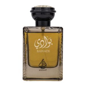bawadi-asdaaf-copy-1.jpg