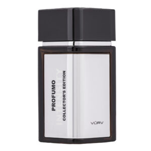 profumo-intensity-copy.jpg profumo-intensity-copy.jpg