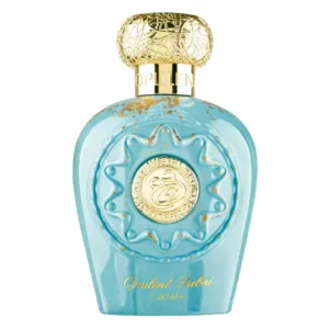 parfum-opulent-dubai-lattafa-apa-de-parfum-100-ml-unisex-lansare-super-hot-februarie-2025-771252-1.webp