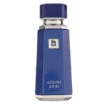 Azzure-Aoud-1.jpg