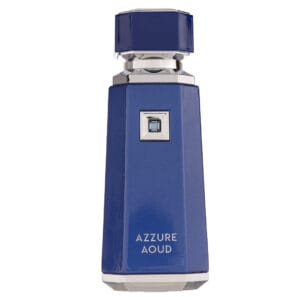 Azzure-Aoud-1.jpg