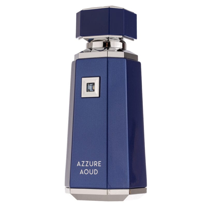 Azzure-Aoud-2.jpg