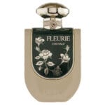 Fleurie-Emerald-1.jpg