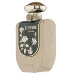 Fleurie-Emerald-2.jpg