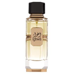 (plu01699) - Apa de Parfum Ighwa, French Avenue, Unisex - 100ml