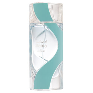 (plu01717) - Apa de Parfum Sama, Nusuk, Unisex - 100ml