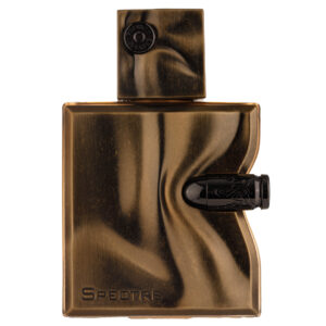 (plu00203) - Apa de Parfum Spectre, French Avenue, Barbati - 80ml