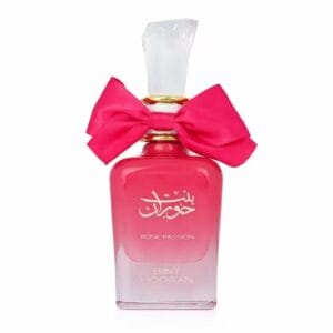 bint-hooran-rose-passion-2