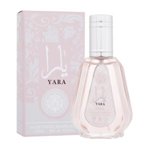 lattafa-yara-apa-de-parfum-pentru-femei-50-ml-558458-1.jpg