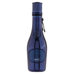 (plu01711) - Apa de Parfum Prive Blue, Riiffs, Barbati - 100ml