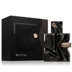 spectre-ghost1.jpg
