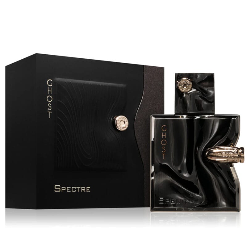 spectre-ghost1.jpg
