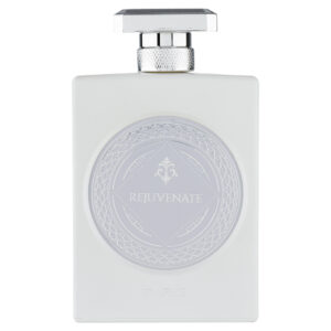 (plu00346) - Apa de Parfum Rejuvenate, Fariis, Unisex - 100ml