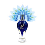 (plu00277) - Apa de Parfum Reem, Asdaaf, Unisex - 100ml