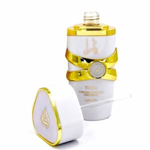 (plu00288) - Ulei de Parfum Concentrat, Yara Moi, Lattafa, Femei - 20ml