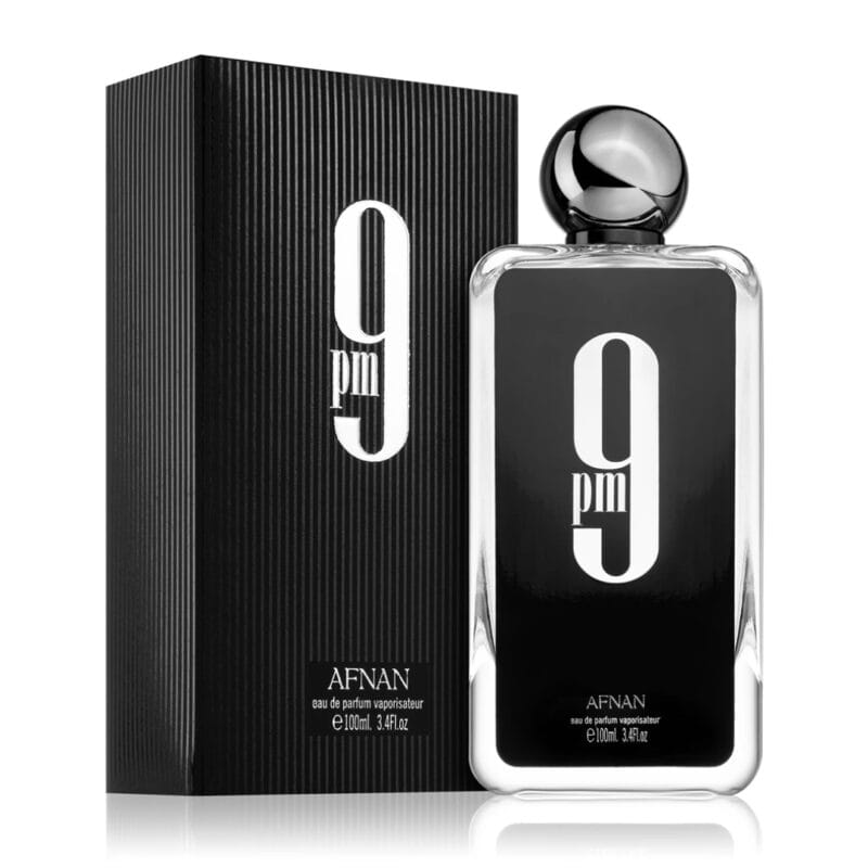 9-pm-afnan1.jpg