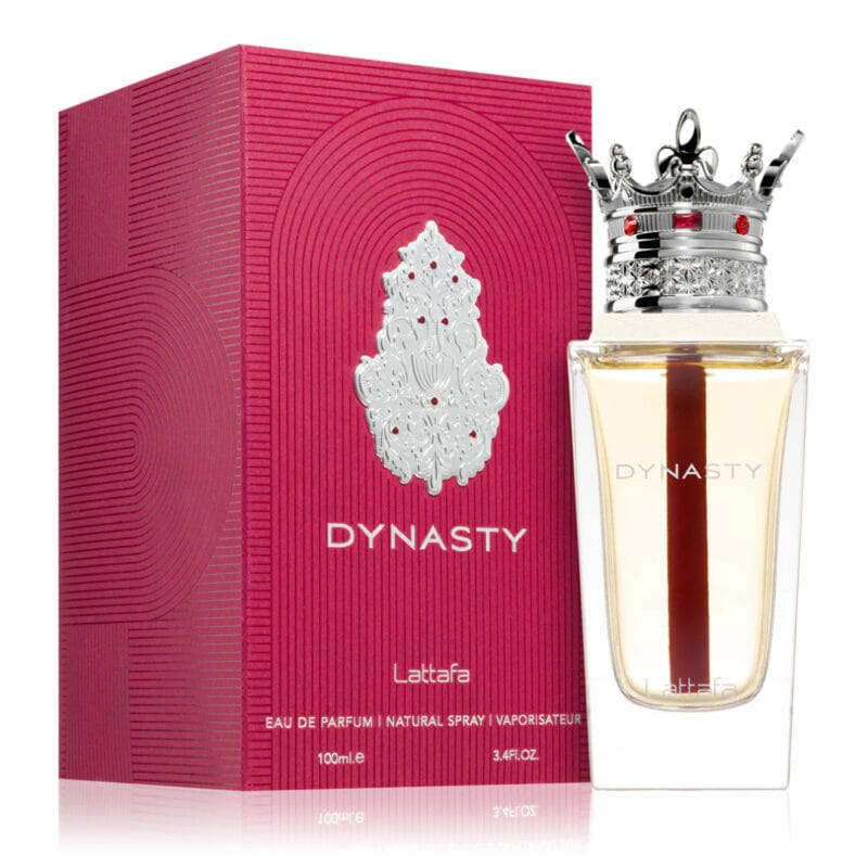 dynasty-1.jpg
