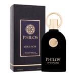 philos-opus-noir-1.jpg