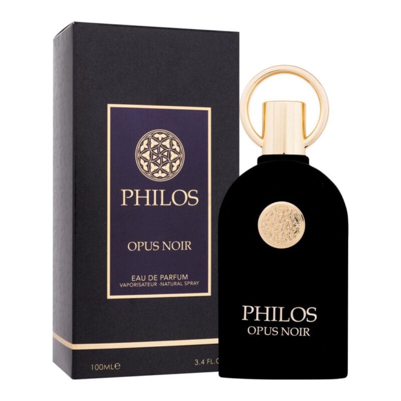 philos-opus-noir-1.jpg