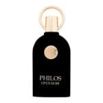 philos-opus-noir.jpg