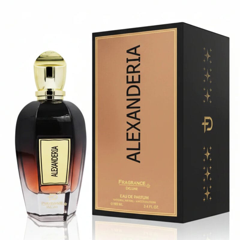 ALEXANDERIA-1.jpg