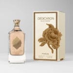 Apa de Parfum Dedication, Fariis, Unisex - 100ml